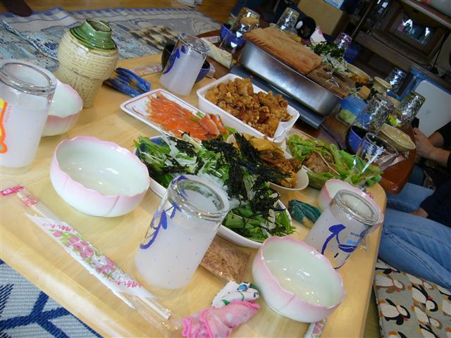 ♡�@�|�`�������ώ@�@♡