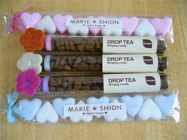 ♡�@�|�`�������ώ@�@♡