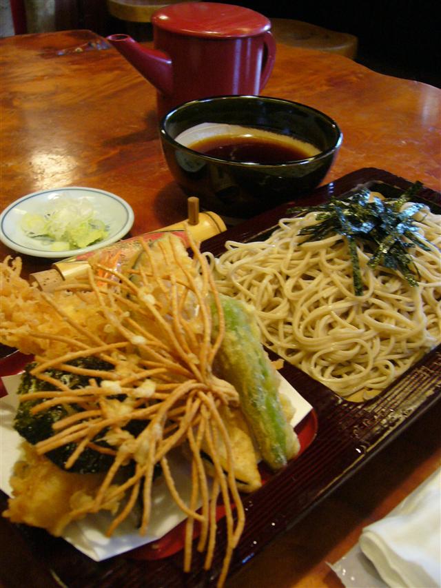 ♡�@�|�`�������ώ@�@♡