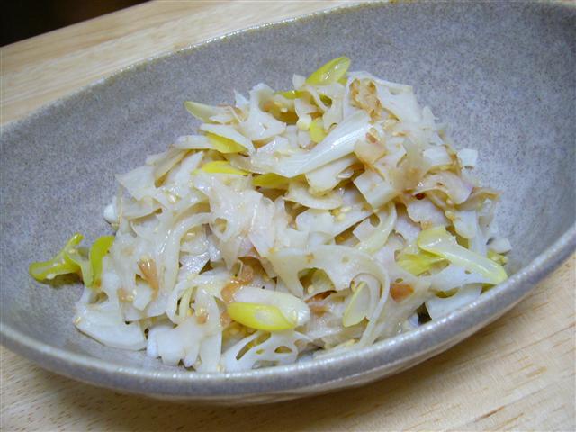 ♡�@�|�`�������ώ@�@♡