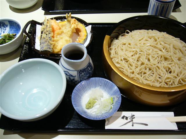 ♡�@�|�`�������ώ@�@♡