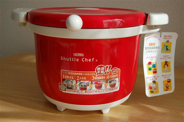 ♡�@�|�`�������ώ@�@♡