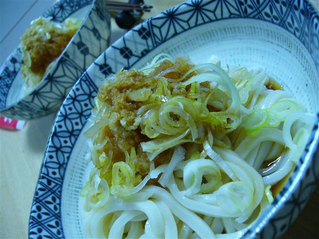 ♡�@�|�`�������ώ@�@♡