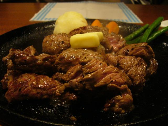 ♡�@�|�`�������ώ@�@♡