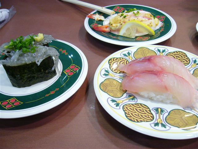 ♡�@�|�`�������ώ@�@♡