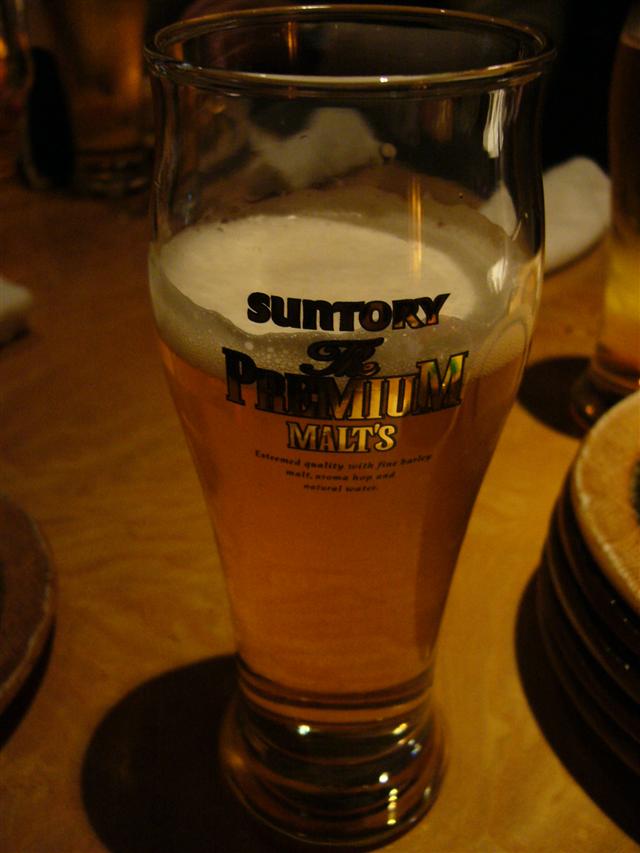 ♡�@�|�`�������ώ@�@♡