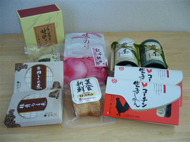 ♡�@�|�`�������ώ@�@♡