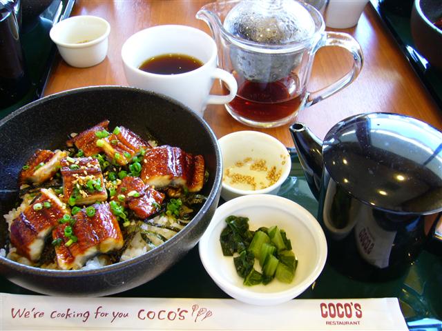 ♡�@�|�`�������ώ@�@♡