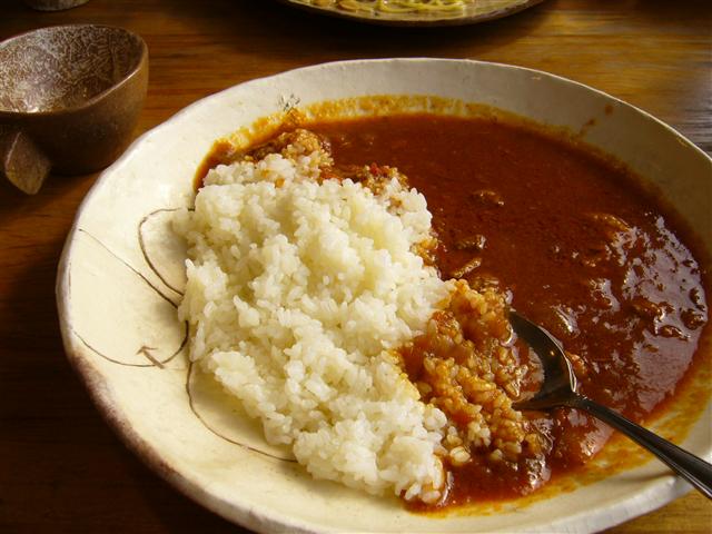 ♡�@�|�`�������ώ@�@♡