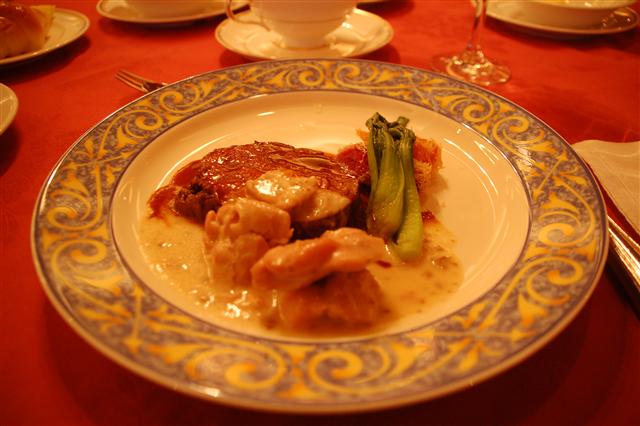 ♡�@�|�`�������ώ@�@♡