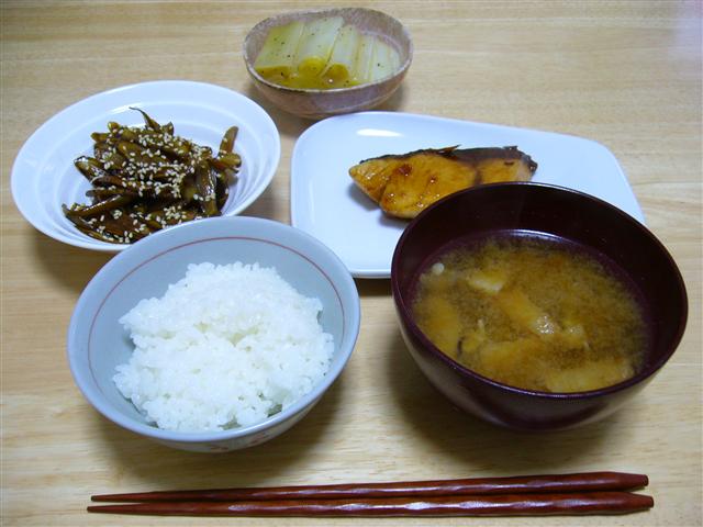 ♡�@�|�`�������ώ@�@♡