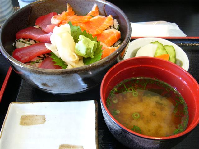 ♡�@�|�`�������ώ@�@♡