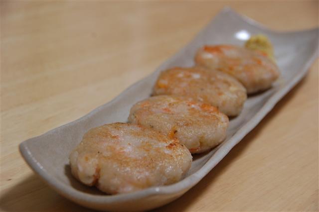 ♡�@�|�`�������ώ@�@♡