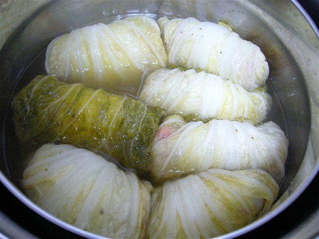 ♡�@�|�`�������ώ@�@♡