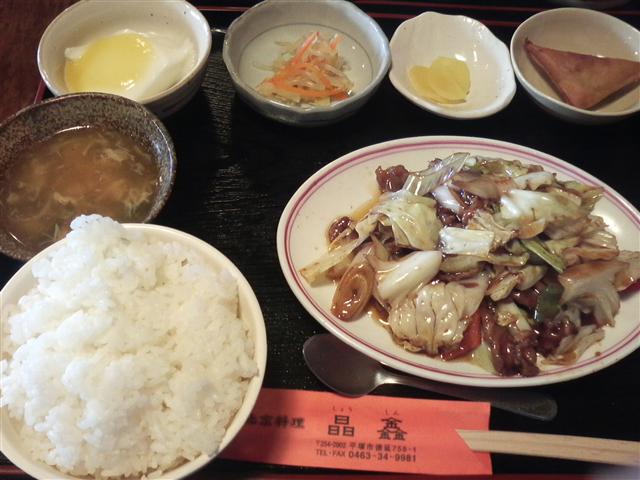 ♡�@�|�`�������ώ@�@♡