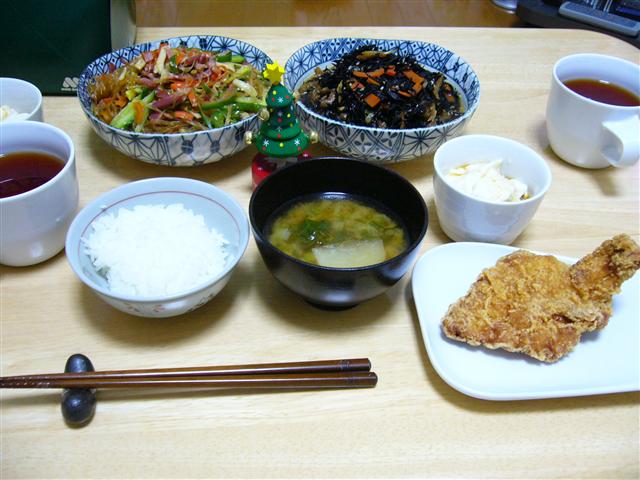 ♡�@�|�`�������ώ@�@♡