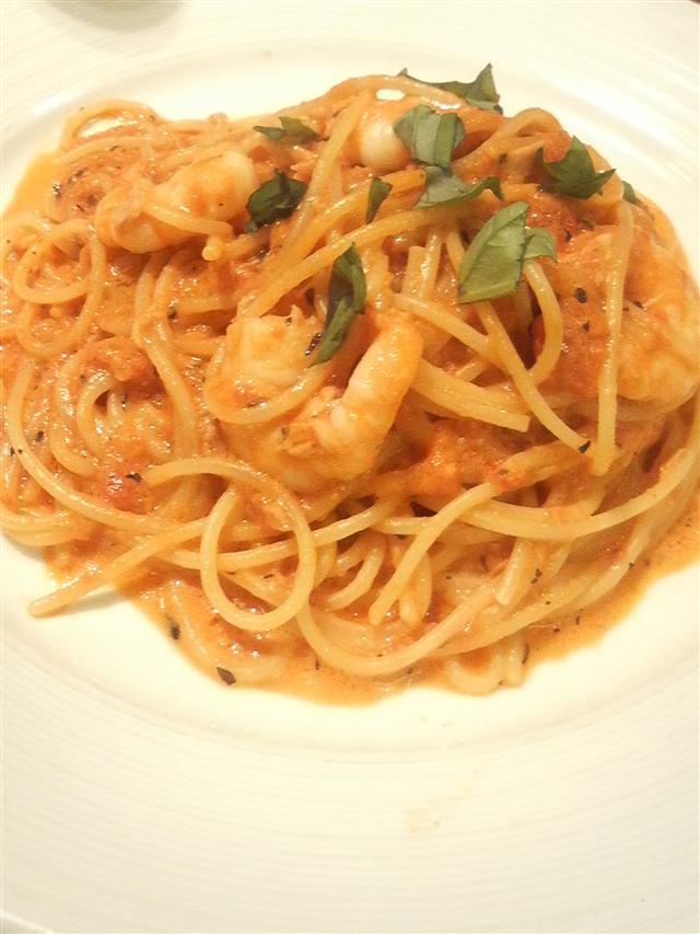 ♡�@�|�`�������ώ@�@♡