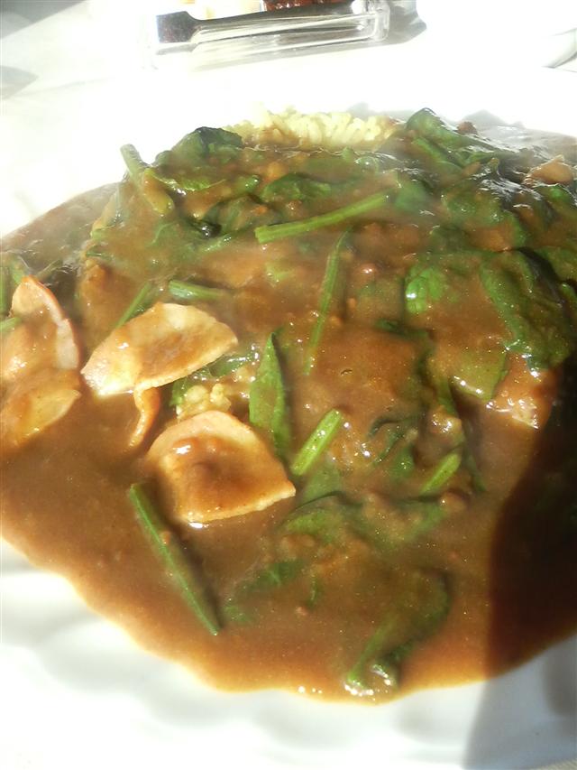 ♡�@�|�`�������ώ@�@♡