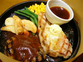 ♡�@�|�`�������ώ@�@♡