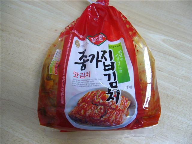 ♡�@�|�`�������ώ@�@♡