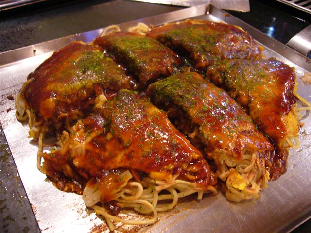 ♡�@�|�`�������ώ@�@♡