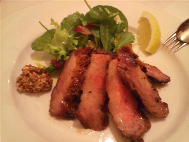 ♡�@�|�`�������ώ@�@♡