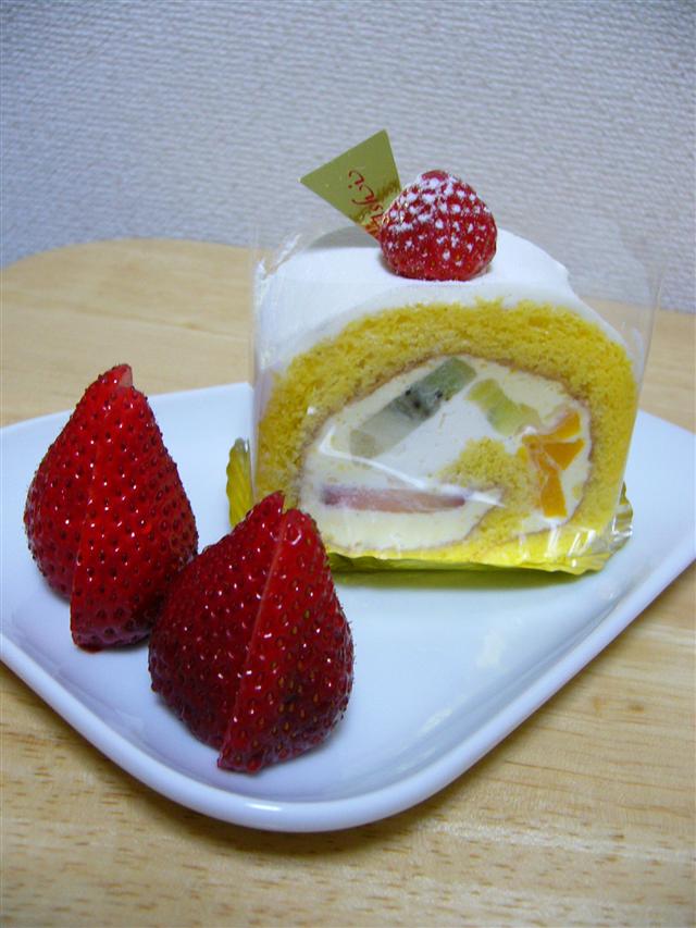 ♡�@�|�`�������ώ@�@♡