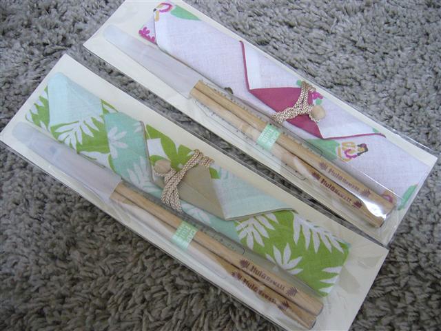 ♡�@�|�`�������ώ@�@♡