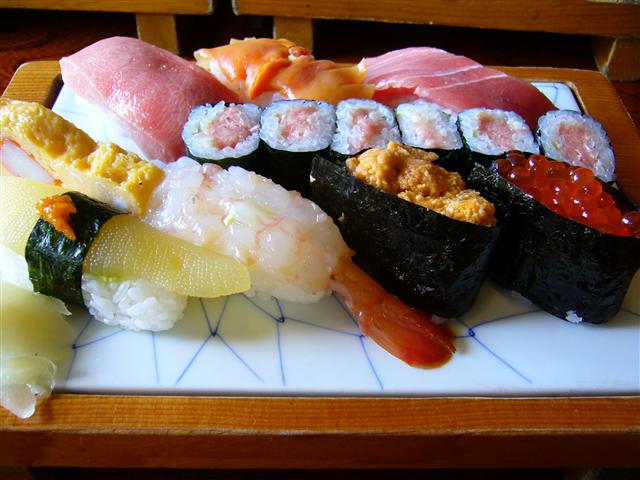 ♡�@�|�`�������ώ@�@♡