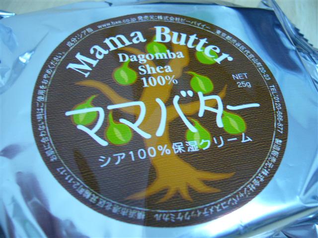 ♡�@�|�`�������ώ@�@♡