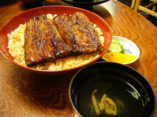 ♡�@�|�`�������ώ@�@♡