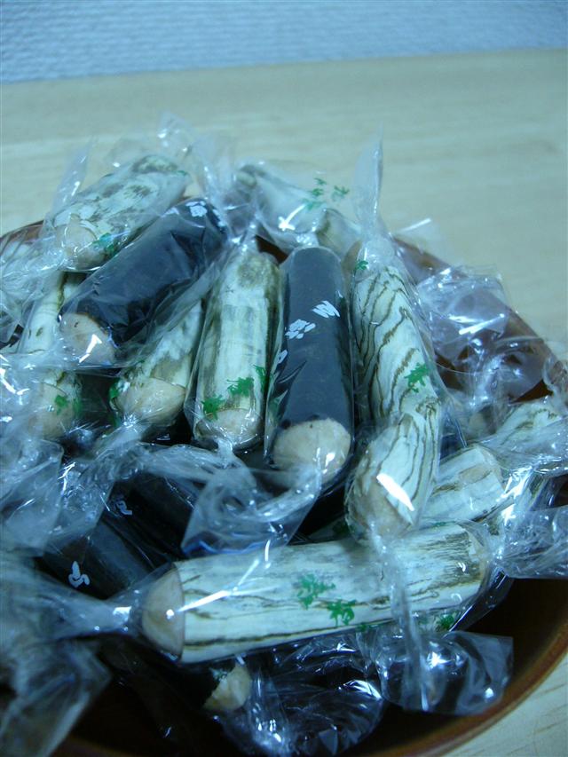 ♡�@�|�`�������ώ@�@♡