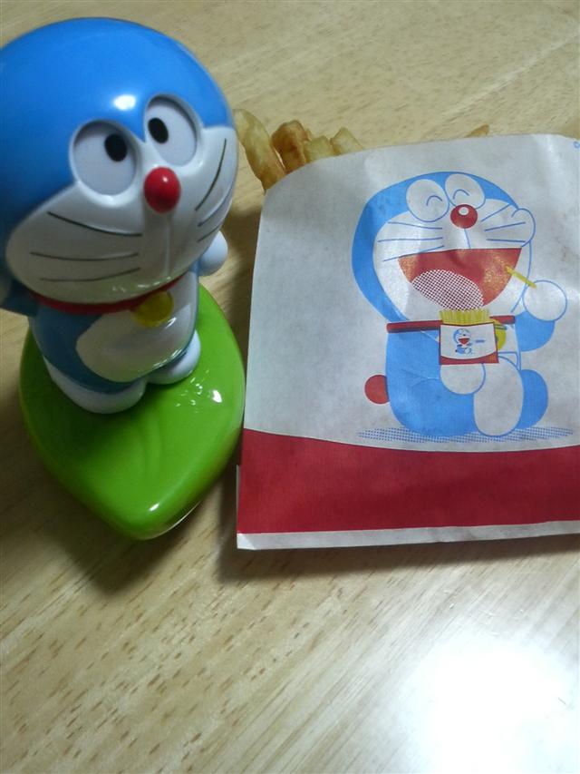 ♡�@�|�`�������ώ@�@♡