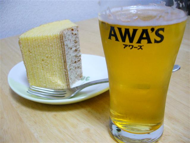 ♡�@�|�`�������ώ@�@♡