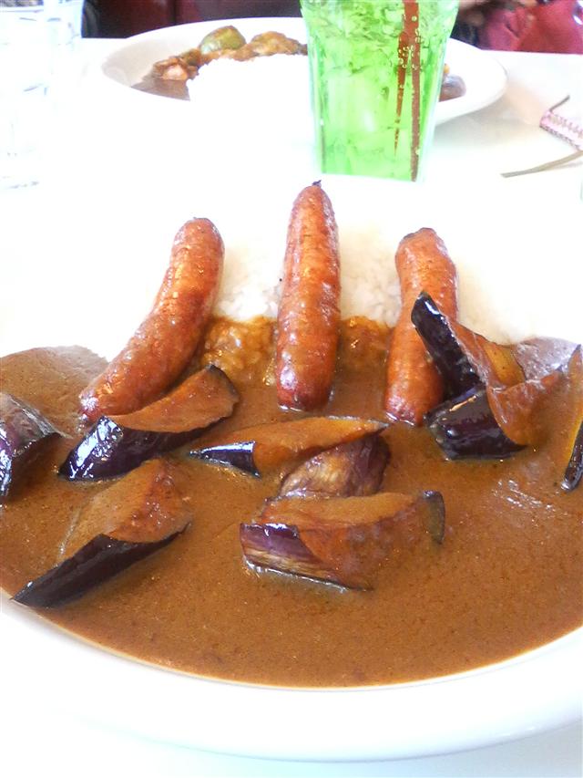 ♡�@�|�`�������ώ@�@♡