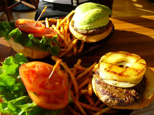 ♡�@�|�`�������ώ@�@♡