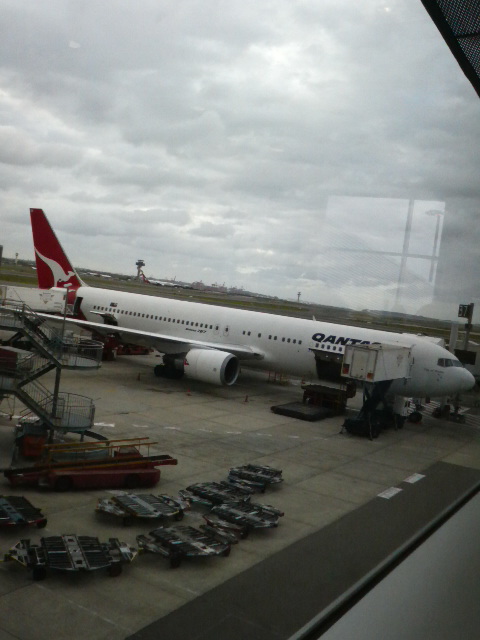 ♡�@�|�`�������ώ@�@♡