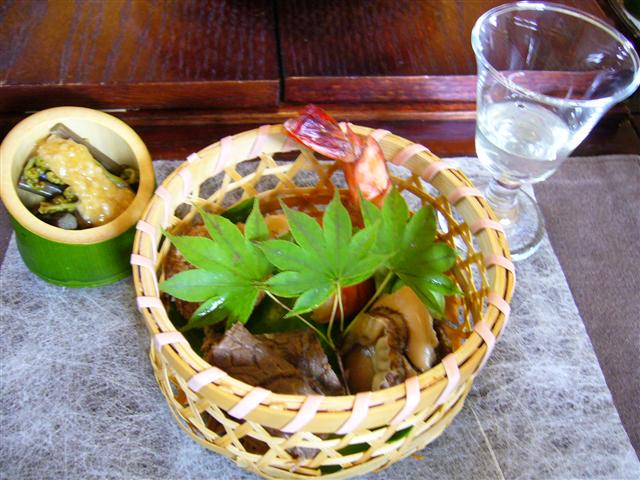 ♡�@�|�`�������ώ@�@♡