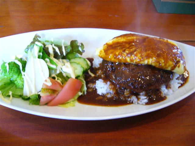 ♡�@�|�`�������ώ@�@♡