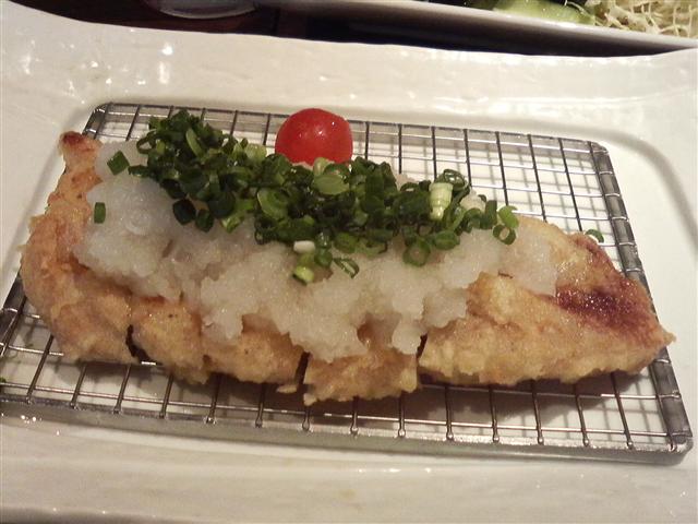 ♡�@�|�`�������ώ@�@♡