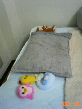 ♡�@�|�`�������ώ@�@♡