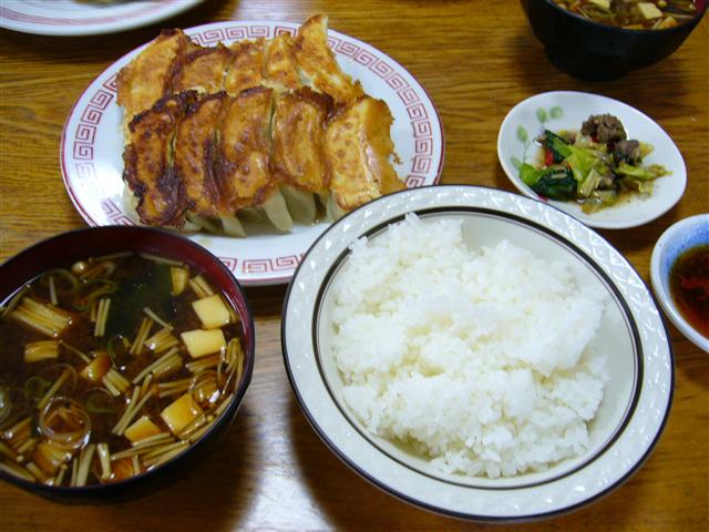 ♡�@�|�`�������ώ@�@♡