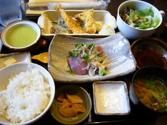 ♡�@�|�`�������ώ@�@♡