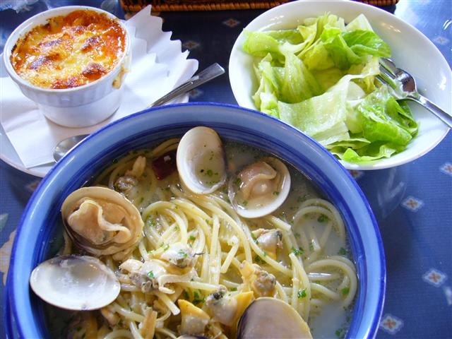 ♡�@�|�`�������ώ@�@♡