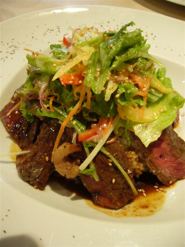 ♡�@�|�`�������ώ@�@♡