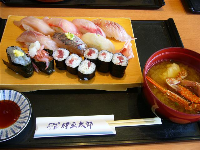 ♡�@�|�`�������ώ@�@♡