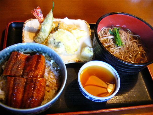 ♡�@�|�`�������ώ@�@♡