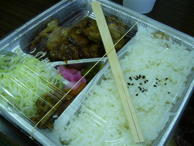 ♡�@�|�`�������ώ@�@♡