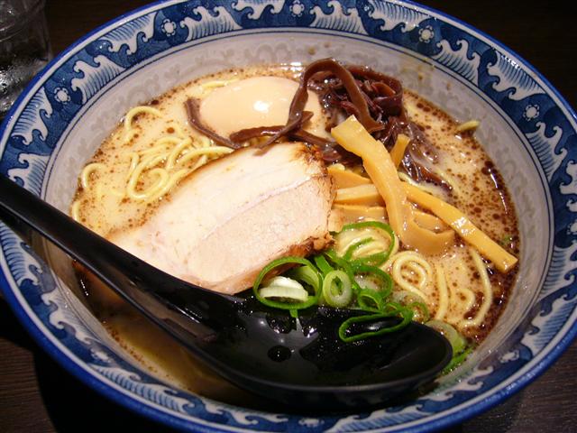 ♡�@�|�`�������ώ@�@♡