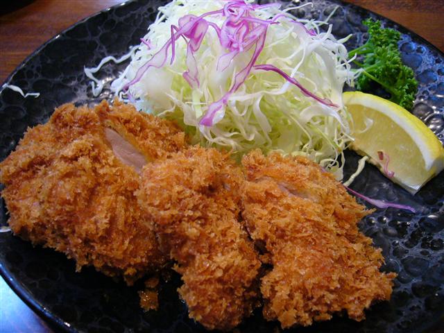 ♡�@�|�`�������ώ@�@♡